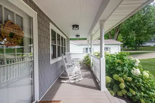 380 Baldwin Dr, Howard, OH 43028 - Photo 9