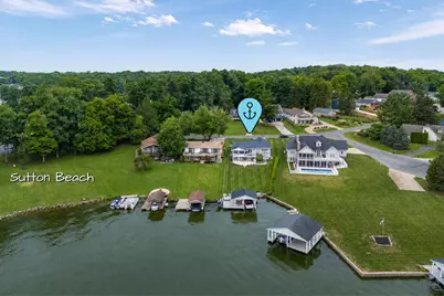 380 Baldwin Drive, Howard, OH 43028 - Photo 5