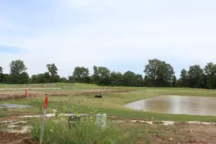 5705 Dutch Ln, Powell, OH 43065 - Photo 7