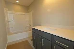 5705 Dutch Ln, Powell, OH 43065 - Photo 15