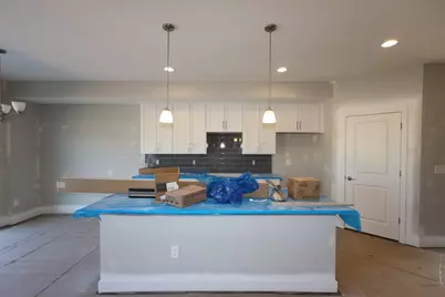 5705 Dutch Lane, Powell, OH 43065 - Photo 11