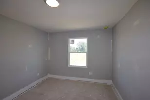 5705 Dutch Ln, Powell, OH 43065 - Photo 19