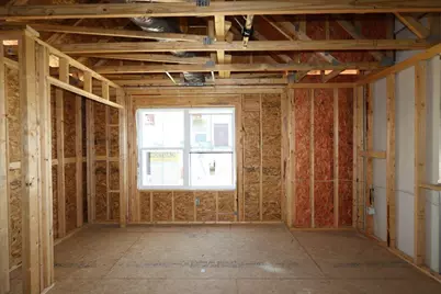 5705 Dutch Lane, Powell, OH 43065 - Photo 5