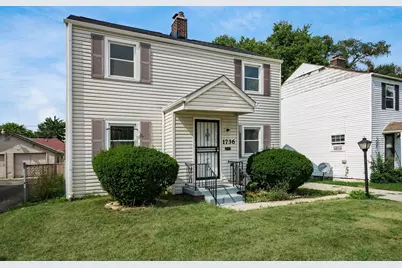 1736 E Frankfort Street, Columbus, OH 43206 - Photo 3
