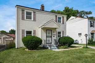 1736 E Frankfort St, Columbus, OH 43206 - Photo 3
