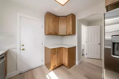 1736 E Frankfort Street, Columbus, OH 43206 - Photo 21