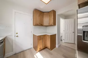 1736 E Frankfort St, Columbus, OH 43206 - Photo 21