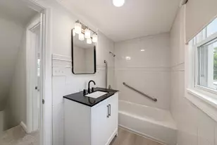 1736 E Frankfort St, Columbus, OH 43206 - Photo 27