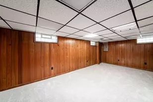1736 E Frankfort St, Columbus, OH 43206 - Photo 37