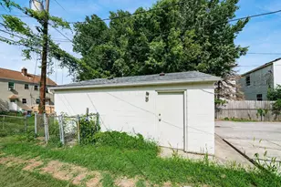 1736 E Frankfort St, Columbus, OH 43206 - Photo 49