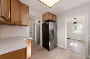 1736 E Frankfort St, Columbus, OH 43206 - Photo 19