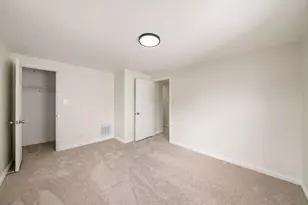 1736 E Frankfort St, Columbus, OH 43206 - Photo 35