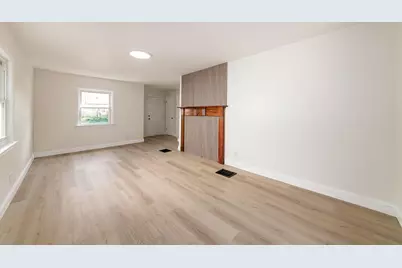 1736 E Frankfort Street, Columbus, OH 43206 - Photo 11
