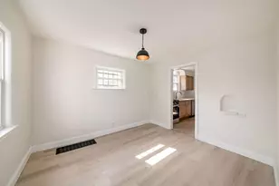 1736 E Frankfort St, Columbus, OH 43206 - Photo 13