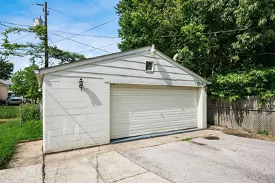 1736 E Frankfort Street, Columbus, OH 43206 - Photo 45