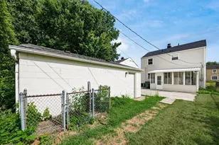 1736 E Frankfort St, Columbus, OH 43206 - Photo 49