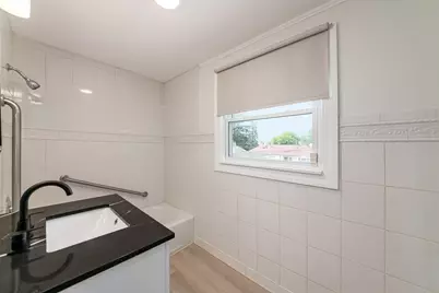 1736 E Frankfort Street, Columbus, OH 43206 - Photo 25