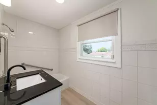 1736 E Frankfort St, Columbus, OH 43206 - Photo 25