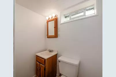 1736 E Frankfort Street, Columbus, OH 43206 - Photo 41