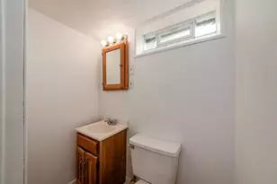 1736 E Frankfort St, Columbus, OH 43206 - Photo 41