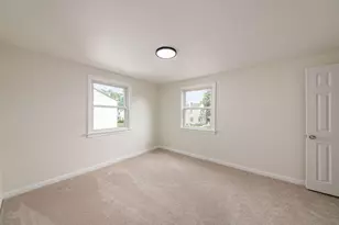 1736 E Frankfort St, Columbus, OH 43206 - Photo 33