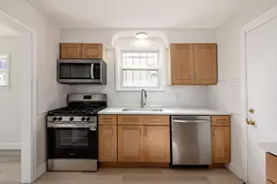 1736 E Frankfort St, Columbus, OH 43206 - Photo 19