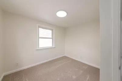 1736 E Frankfort Street, Columbus, OH 43206 - Photo 29