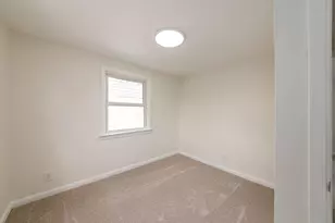 1736 E Frankfort St, Columbus, OH 43206 - Photo 29