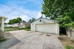 1736 E Frankfort St, Columbus, OH 43206 - Photo 55