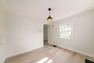1736 E Frankfort St, Columbus, OH 43206 - Photo 15