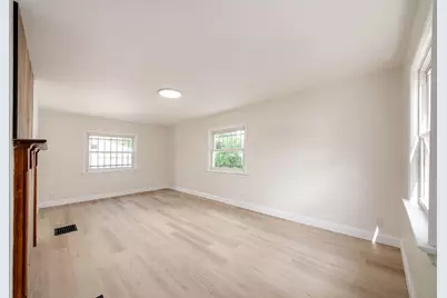 1736 E Frankfort Street, Columbus, OH 43206 - Photo 9