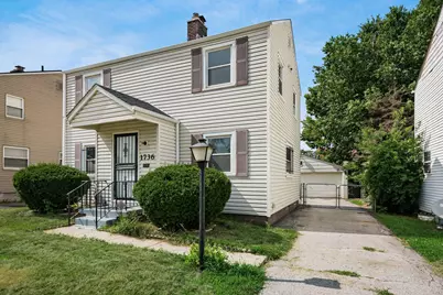 1736 E Frankfort Street, Columbus, OH 43206 - Photo 3