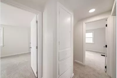 1736 E Frankfort Street, Columbus, OH 43206 - Photo 31