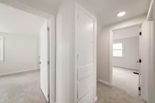 1736 E Frankfort St, Columbus, OH 43206 - Photo 31