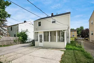 1736 E Frankfort St, Columbus, OH 43206 - Photo 47