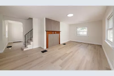 1736 E Frankfort Street, Columbus, OH 43206 - Photo 9