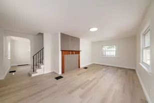 1736 E Frankfort St, Columbus, OH 43206 - Photo 9