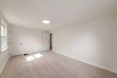 1736 E Frankfort Street, Columbus, OH 43206 - Photo 25