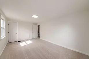 1736 E Frankfort St, Columbus, OH 43206 - Photo 25