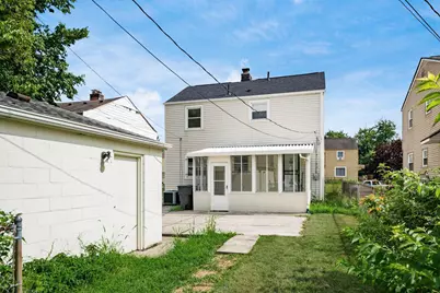1736 E Frankfort Street, Columbus, OH 43206 - Photo 51