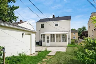 1736 E Frankfort St, Columbus, OH 43206 - Photo 51