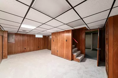 1736 E Frankfort Street, Columbus, OH 43206 - Photo 37