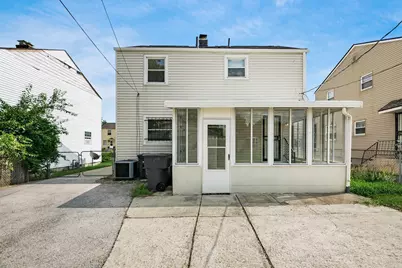 1736 E Frankfort Street, Columbus, OH 43206 - Photo 53