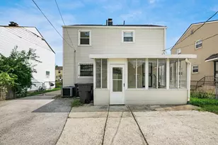 1736 E Frankfort St, Columbus, OH 43206 - Photo 53
