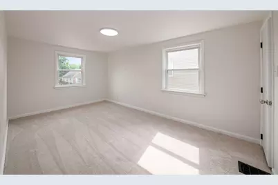 1736 E Frankfort Street, Columbus, OH 43206 - Photo 23