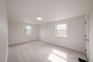 1736 E Frankfort St, Columbus, OH 43206 - Photo 23