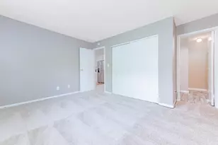 4914 Drayton Rd, Hilliard, OH 43026 - Photo 15