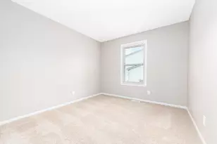 4914 Drayton Rd, Hilliard, OH 43026 - Photo 21