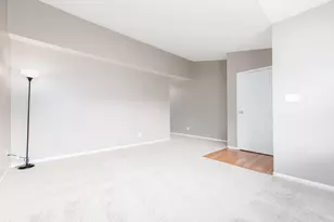 4914 Drayton Rd, Hilliard, OH 43026 - Photo 13