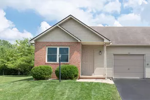 4914 Drayton Rd, Hilliard, OH 43026 - Photo 1